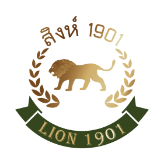 Lion 1901